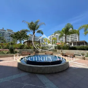 Apartamento com 2 Quartos à venda, 72m² no Recreio dos Bandeirantes, Rio de Janeiro