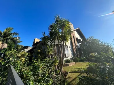 Casa com 3 Quartos à venda, 217m² no Centro, Garopaba