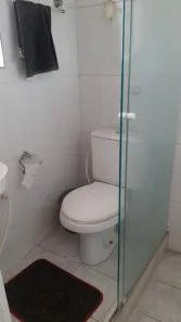 Casa com 2 Quartos à venda, 122m² no Parque Marabá, Taboão da Serra