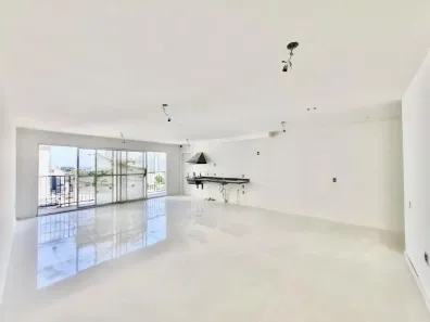 Apartamento com 3 Quartos à venda, 130m² no Setor Oeste, Goiânia