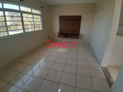 Casa com 3 Quartos à venda, 129m² no Ipiranga, Ribeirão Preto