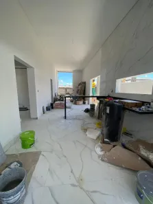 Casa de Condomínio com 3 Quartos à venda, 103m² no Muçumagro, João Pessoa
