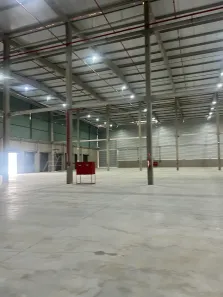 Galpão/Depósito/Armazém para alugar, 4554m² no Mata do Rolo, Rio Largo