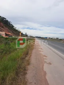 Lote/Terreno à venda, 114m² no Poço Grande, Gaspar