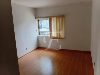 Apartamento com 2 Quartos à venda, 122m² no Liberdade, São Paulo