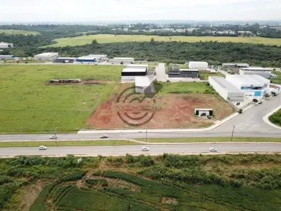 Lote/Terreno para alugar, 9000m² no Parque Industrial Prestes (Éden), Sorocaba