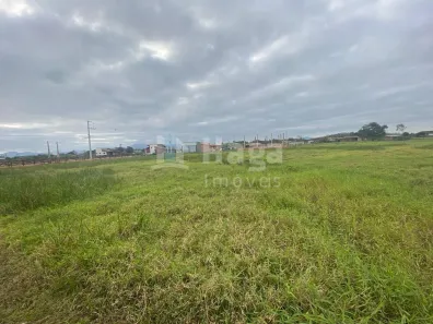 Lote/Terreno à venda, 1000m² no Papagaios, Canelinha