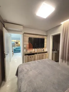 Apartamento com 2 Quartos à venda, 72m² no Tatuapé, São Paulo