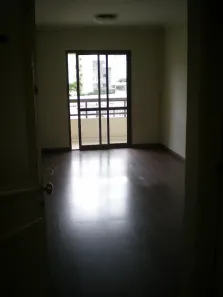 Apartamento com 3 Quartos para alugar, 85m² no Vila Pedro Moreira, Guarulhos
