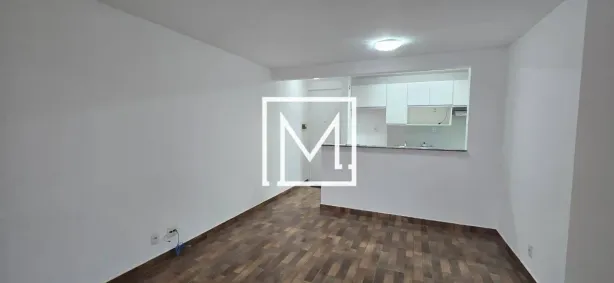 Apartamento com 3 Quartos para alugar, 69m² no Vila das Mercês, São Paulo