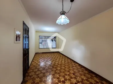 Casa com 3 Quartos à venda, 150m² no Vila Natália, São Paulo