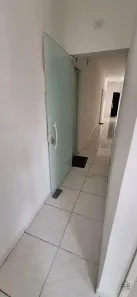 Kitnet com 1 Quarto para alugar, 30m² no Centro, Cotia