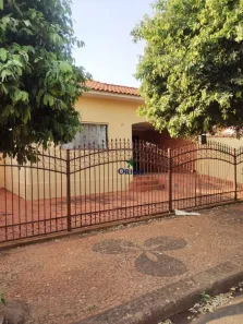 Casa com 3 Quartos à venda, 100m² no General Salgado, General Salgado