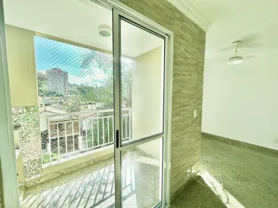 Apartamento com 2 Quartos à venda, 75m² no Campininha, São Paulo