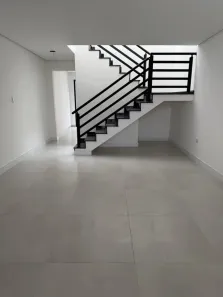 Sobrado com 3 Quartos à venda, 107m² no Vila Lúcia, São Paulo