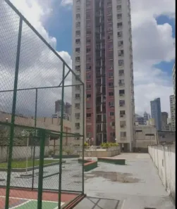 Apartamento com 3 Quartos à venda, 100m² no Reduto, Belém