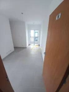 Apartamento com 2 Quartos à venda, 50m² no Feital, Pindamonhangaba