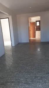 Apartamento com 2 Quartos para alugar, 76m² no Serrinha, Fortaleza