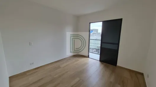Sobrado com 3 Quartos à venda, 140m² no Cidade dos Bandeirantes, São Paulo
