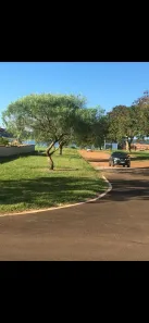 Lote/Terreno à venda, 450m² no , Paranapanema