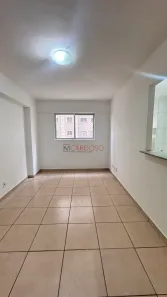 Apartamento com 2 Quartos à venda, 52m² no Setor Industrial, Brasília