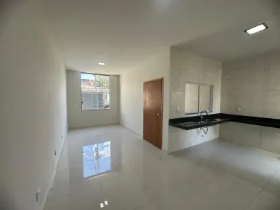 Casa com 3 Quartos à venda, 100m² no Parque das Primaveras, Anápolis