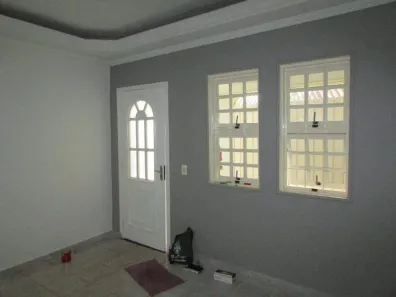 Casa com 2 Quartos à venda, 70m² no Santa Terezinha, Piracicaba