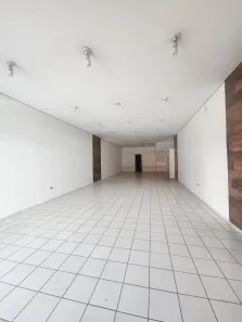 Ponto Comercial para alugar, 340m² no Centro, São Bernardo do Campo