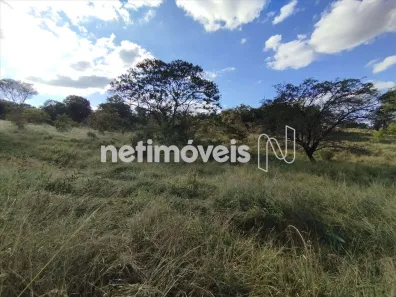 Fazenda/Sítio à venda, 28300m² no Ribeirão do Ouro, Florestal