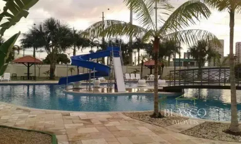 Lote/Terreno à venda, 450m² no Parque Verde, Belém