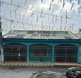 Casa com 3 Quartos à venda, 130m² no Marambaia, Belém