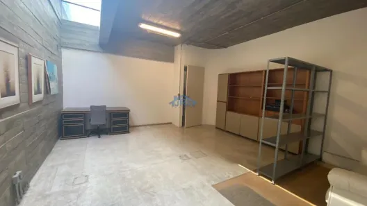 Sala Comercial para alugar, 45m² no Condomínio Centro Comercial Alphaville, Barueri