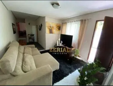 Casa com 3 Quartos à venda, 299m² no Santa Maria, São Caetano do Sul