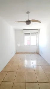 Apartamento com 1 Quarto à venda, 43m² no Cavalhada, Porto Alegre