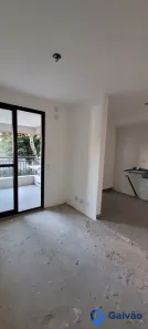 Apartamento com 2 Quartos à venda, 68m² no Recanto Quarto Centenário, Jundiaí