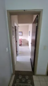 Apartamento com 2 Quartos à venda, 65m² no Centro, Taubaté