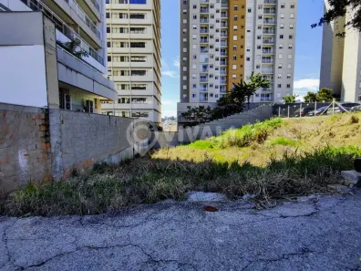 Lote/Terreno para alugar, 250m² no Vila Cassaro, Itatiba
