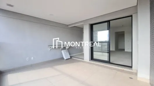 Apartamento com 2 Quartos à venda, 73m² no Cerqueira César, São Paulo