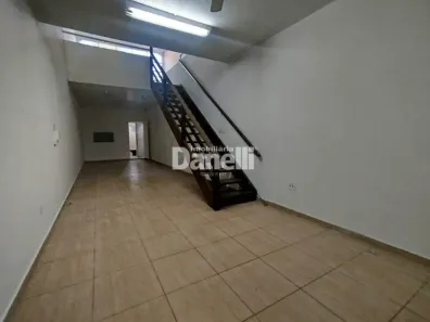 Ponto Comercial para alugar, 150m² no Centro, Taubaté