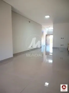 Casa de Condomínio com 4 Quartos à venda, 360m² no Bonfim Paulista, Ribeirão Preto