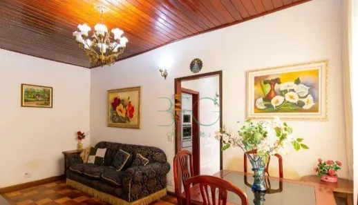 Sobrado com 2 Quartos à venda, 182m² no Vila Prudente, São Paulo