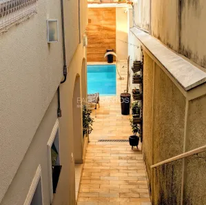 Casa com 3 Quartos à venda, 278m² no Jardim Simus, Sorocaba