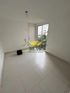 Apartamento com 2 Quartos à venda, 45m² no Tomás Coelho, Rio de Janeiro