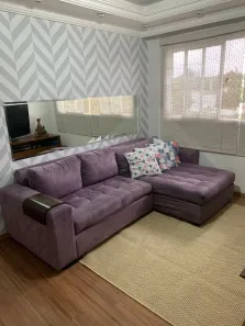 Apartamento com 2 Quartos à venda, 75m² no Indianópolis, São Paulo