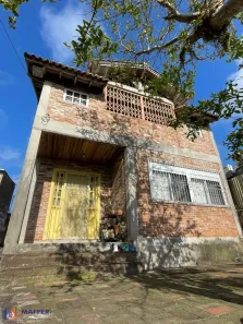 Casa com 3 Quartos à venda, 98m² no Santo Antônio, Porto Alegre