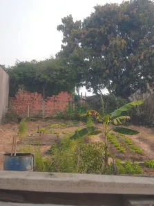 Lote/Terreno à venda, 129m² no Jardim Gelsomina, Charqueada