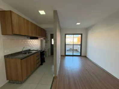 Apartamento com 3 Quartos para alugar, 67m² no Vila Santa Terezinha, Londrina