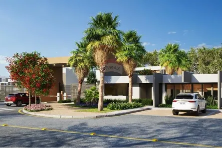 Lote/Terreno à venda, 1m² no Centro, Vinhedo