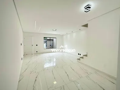 Sobrado com 2 Quartos à venda, 110m² no Penha de França, São Paulo