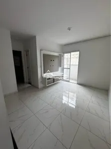 Apartamento com 2 Quartos à venda, 55m² no Loteamento Jardim Sol Nascente, Jacareí